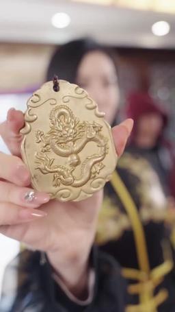 الإمبراطور المُعظم episode 12