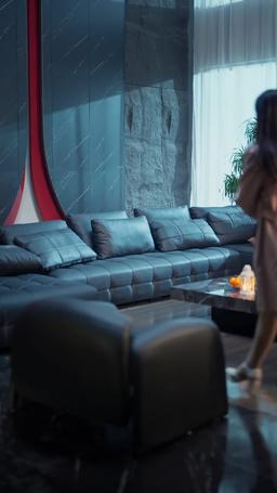 The Housewife Who Touched the Stars episode 69