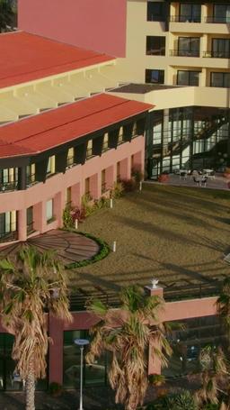 내가 바로 전설의 갓킹이야! episode 9