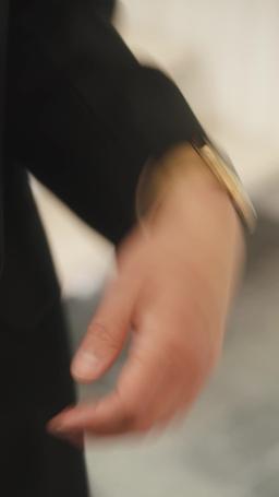 億萬契約：總裁的代孕嬌妻 episode 31