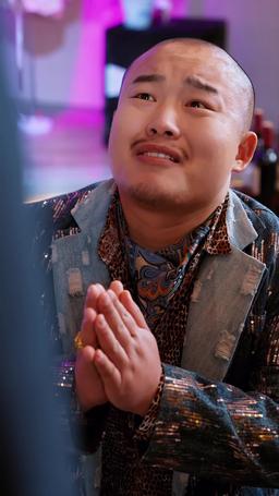 รักแรกพบ episode 59