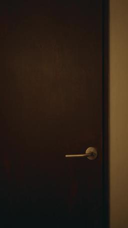 사이비 교주의 아내가 되었습니다 episode 1