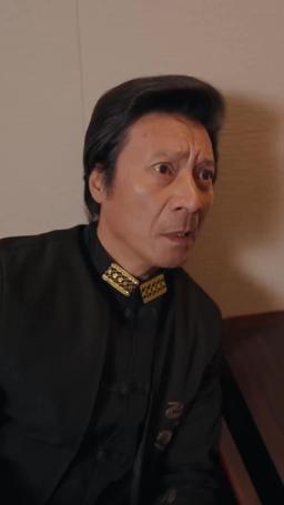 如龍 episode 44