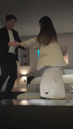 Casado Insta episode 24