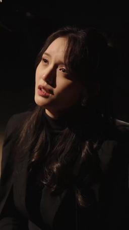 繁花似錦 episode 68