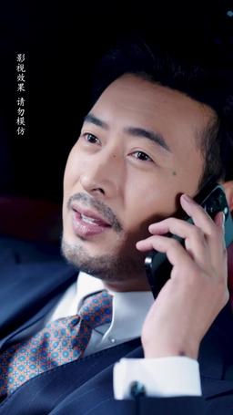 中年甜蜜進行時 episode 9