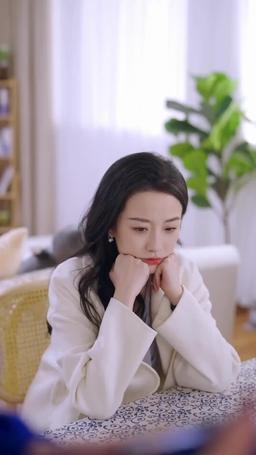 CEOとの 一夜の 過ち episode 72