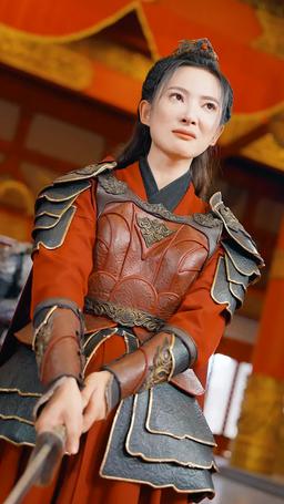 ของขวัญรักจากสามี episode 68