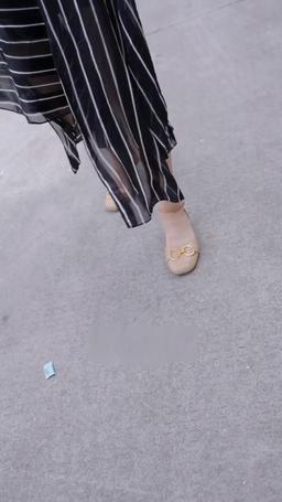 千金歸來之主婦的復仇 episode 60