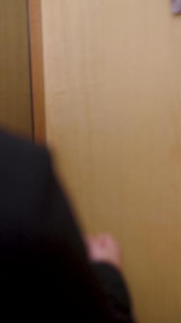 她死後薄爺跪在墓碑前哭成狗 episode 89