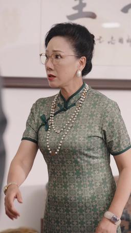 결혼식 당일, 나는 재벌가 상속자가 되었다 episode 31