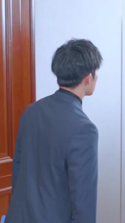 熱辣滾燙之華麗變身 episode 43