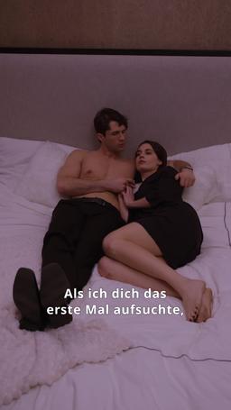 Liebesfalle mit meinem charmanten Ritter episode 39
