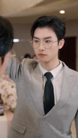 도플갱어: 인생 체인지 episode 79