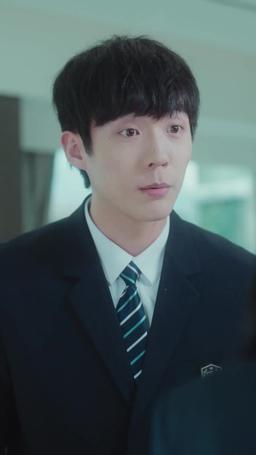 我最親愛的 episode 66