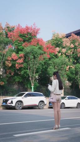 叛出家門後，全家後悔了 episode 26