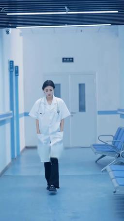 顧總以死相逼求重婚 episode 39