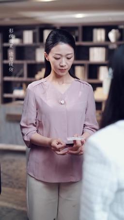 中年甜蜜進行時 episode 18