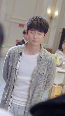 史上最強煉氣期 episode 11