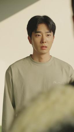 슈퍼카 신데렐라 스토리 episode 41