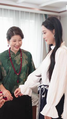 Don’t Mess With My Baby's Mom episode 80