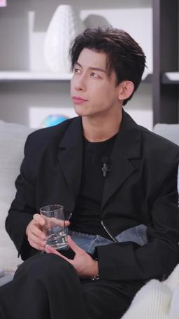 พันธนาการแห่งรัก episode 18