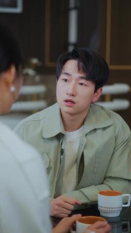 The Gynecologist’s Revenge (English-dubbed) episode 36