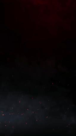 最強のバイト男 episode 4