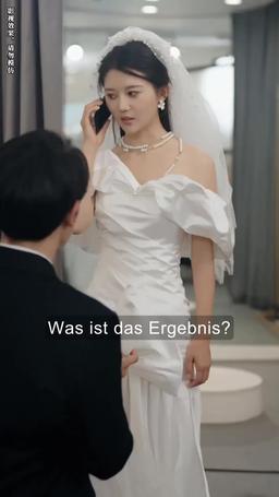 Mama, Flucht ist zwecklos episode 48