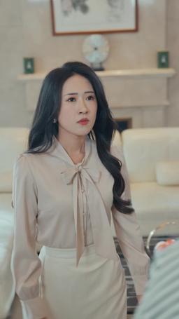 天庭帝尊 episode 28