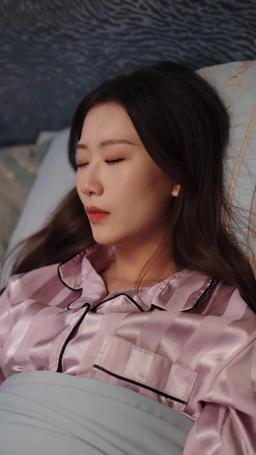 전남편이 내게 매달린다 episode 15
