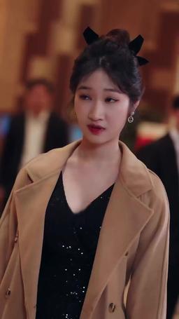 三十歲，愛情不期而遇 episode 67