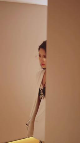 我的失憶小奶狗 episode 21