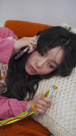不倫パパラッチ episode 27