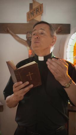 [dublado] A vida dupla do meu marido bilionário episode 4