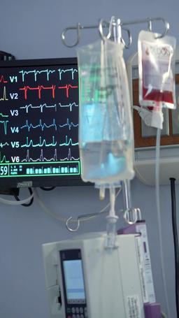 خطفت مليارديرًا  ليكون زوجي episode 66