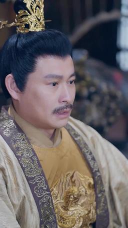 魂穿苦情女主，我才不當戀愛腦 episode 93