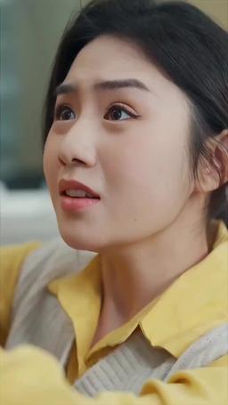 哦莫！我拉黑了總裁老公 episode 19