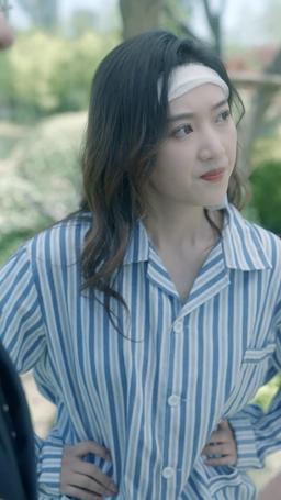 Don't Mess with My Sister episode 49