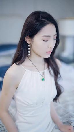 替身嬌妻：總裁追妻如命 episode 65