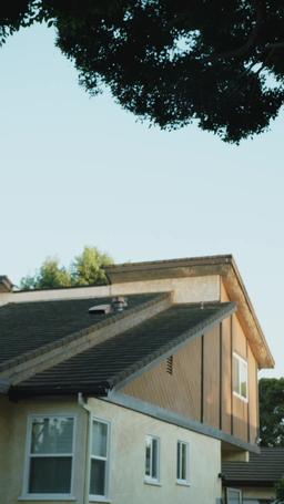 Le Milliardaire Fugitif Devient Mon Marié episode 75