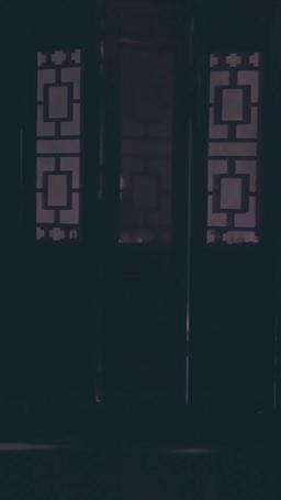 督軍的掌心寵 episode 55