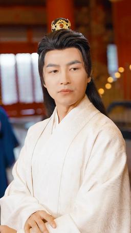 ของขวัญรักจากสามี episode 50