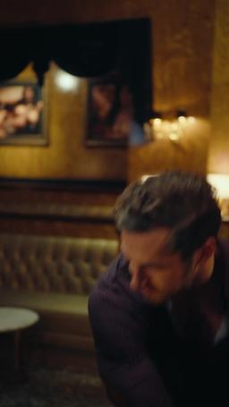 Apaixonando-me pelo pai mafioso do meu ex episode 45