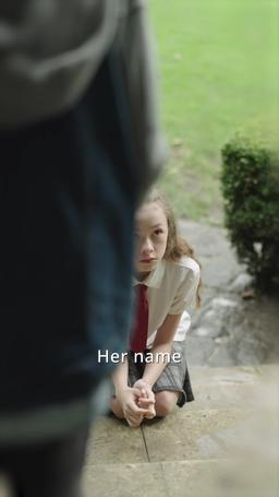 Love Me Before I Go episode 26