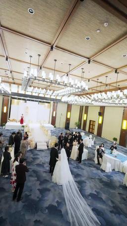 الأب الخارق episode 8