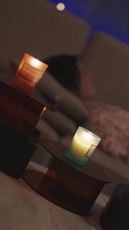 30-Day Marriage After a One-Night Stand episode 33