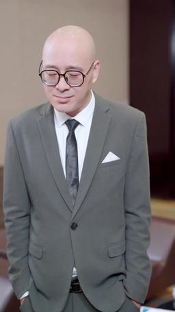 لا يقهر episode 43