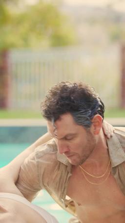 How to Tame a Silver Fox episode 45