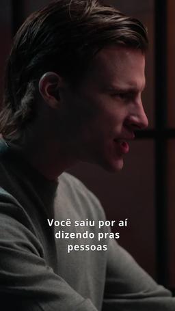 Me Submetendo ao Pai do Meu Ex episode 21